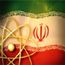 IAEA inspectors arrive in Iran