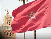 Marokkóban iszlamista fordulat