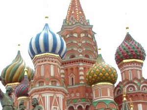 Moszkva élesítette a ballisztikus rakéták elleni...