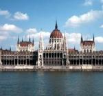 „Minden magyarra szükségünk van”