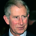 princecharles