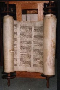 Toldot hetiszakasz פָּרָשָׁת תּוֹלְדֹת