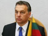 Orbán: az IMF-fel a következő napokban kezdődnek a...