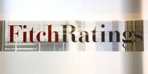 A Fitch nem vár feltétlenül recessziót az euróövezetben...