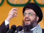 US alleges huge Hezbollah money laundering web