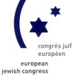 President Dr. Moshe Kantor