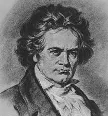 A halláskárosodás formálta Beethoven zenéjét