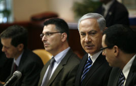 Israeli Cabinet to Continue to Approve Trajtenberg Benefits
