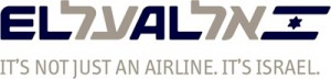 El Al removing toilet from Boeing 737