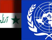 Panetta formally shuts down US war in Iraq