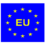 EU tightens Iran sanctions; mulls oil ban