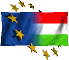 171 millió euró uniós többlettámogatás Magyarországnak 2012 elején
