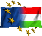 171 millió euró uniós többlettámogatás Magyarországnak 2012...
