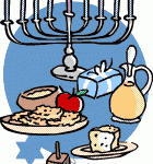hanukah