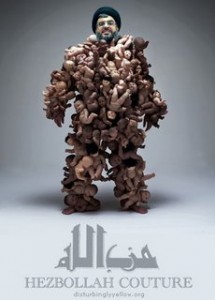 Analysts suspect UNIFIL attack linked to pressure on Syria