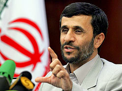 ‘Israel can’t demand terror victims’ restitution from Iran’