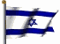Financing Agreement Signed to Build Ashdod Desalination...