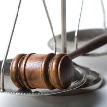 ‘Politicians on incitement campaign against Supreme Court’