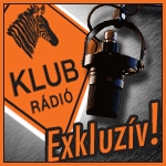 Elhallgathat a Klubrádió