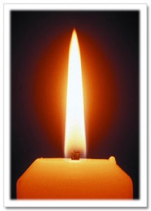 International Holocaust Remembrance Day 2012