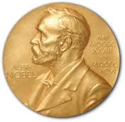 A tizedik izraeli Nobel-díjas