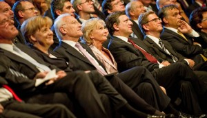 Évtizedes csúcson a német fegyverexport