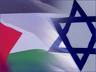Izrael gazdasági könnyítéseket biztosít a palesztinoknak