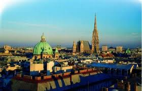Fattal opening Leonardo Hotel in Vienna