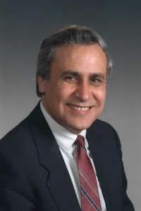 Öt év letöltése után kiengedik a börtönből Móse Kacav volt...