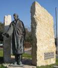 100 éve Raoul Wallenberg, a svéd embermentő születésének