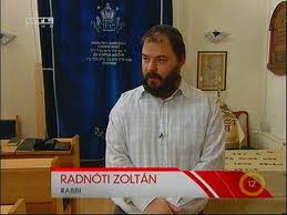 Most a Károli – Bét Sálom zsinagóga hírlevelét olvassátok!