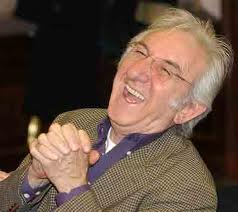 Kell egy csapat – Garas Dezső emlékére