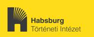 Habsburg Történeti Intézet k e r e k a s z t a l – b e s z...
