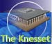 kneszet