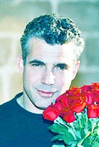 Lapid joins long list of journalists-turned-politicians