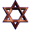 Vájikrá hetiszakasz פָּרָשָׁת וַיִּקְרָאVájikrá