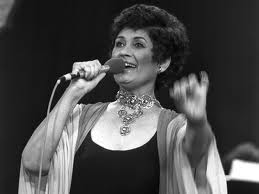 PM Netanyahu Sends Condolences to the Family of Yafa Yarkoni