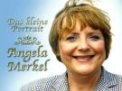 Merkel nem kapott kancellári többséget