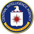 Civil CIA-alkalmazottak ezreit küldték kényszerszabadságra