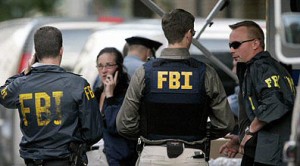 Családjával menekül az FBI elől a szír nagykövet