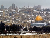 PM: Abbas’ speech – irresponsible incitement