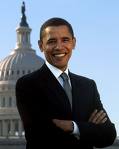 Obama csökkentené a társasági adókulcsot