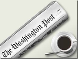 The Washington Post