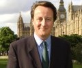 david cameron1