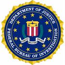 Az amerikai Szövetségi Nyomozó Iroda (FBI) gyanúja szerint