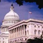 Újabb republikánus tévévita