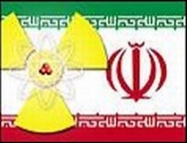 A szankciókkal világos üzenetet fogalmaznak meg Iránnak