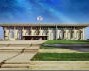 Knesset rejects bills requiring all Israelis to serve