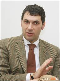 Lázár: 1000 milliárd forint mezőgazdasági támogatásra lehet...