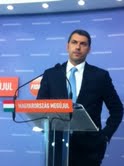 „Kiemelten kell védeni a fiatalokat”